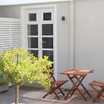 Alphen Lodge Constantia