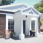 Alphen Lodge Constantia