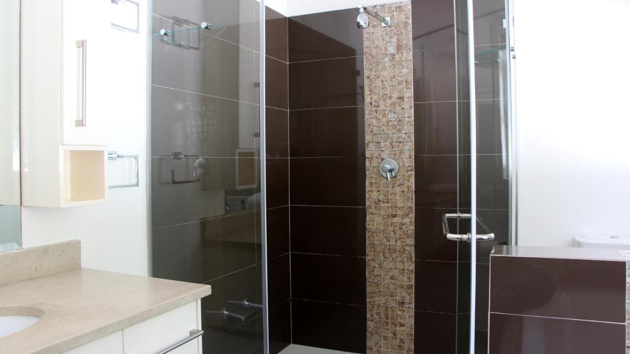 Alphen Constantia Lodge *