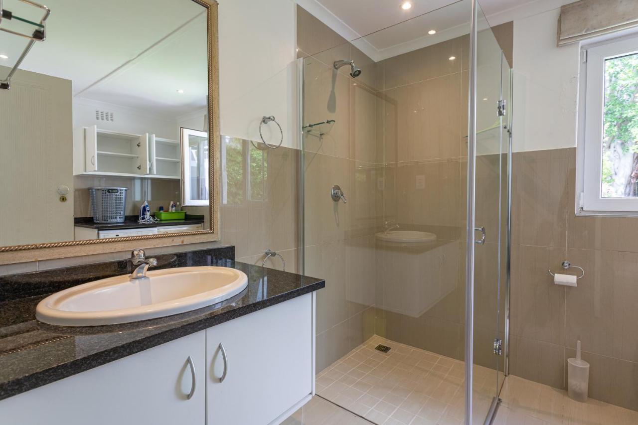 Alphen Constantia