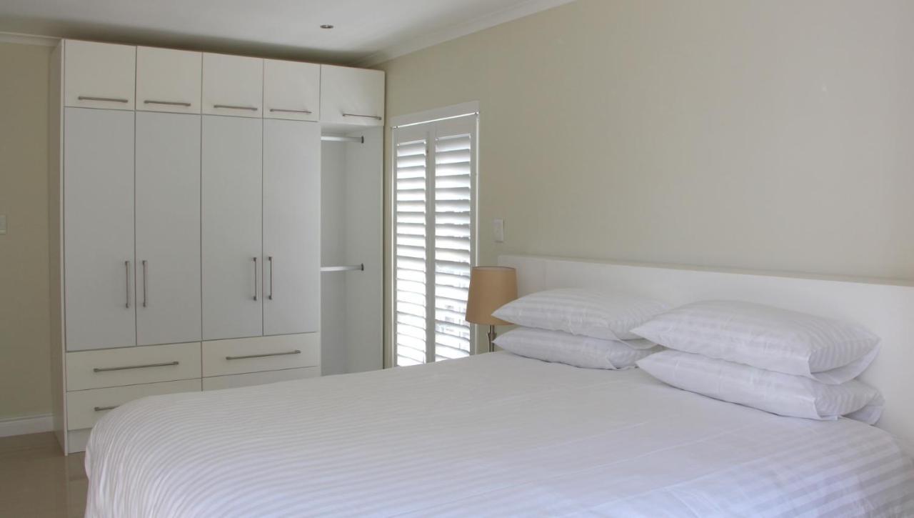 Alphen Constantia Cape Town
