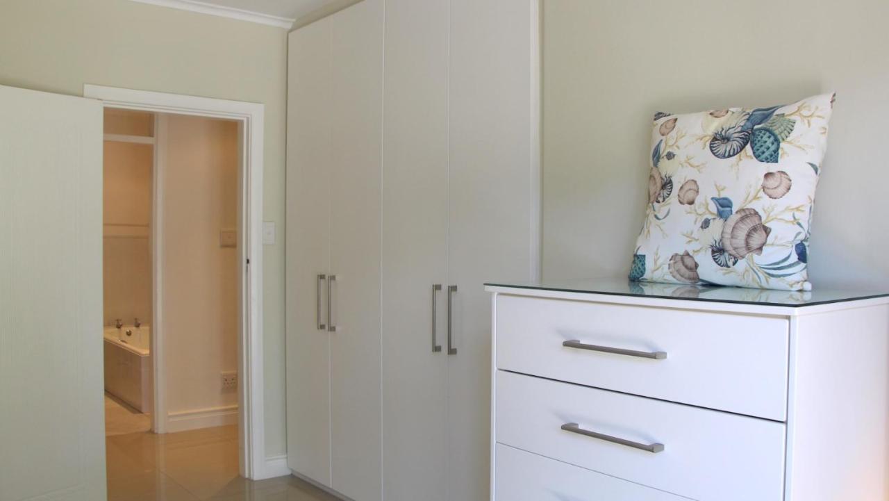 Lodge Alphen Constantia Cape Town