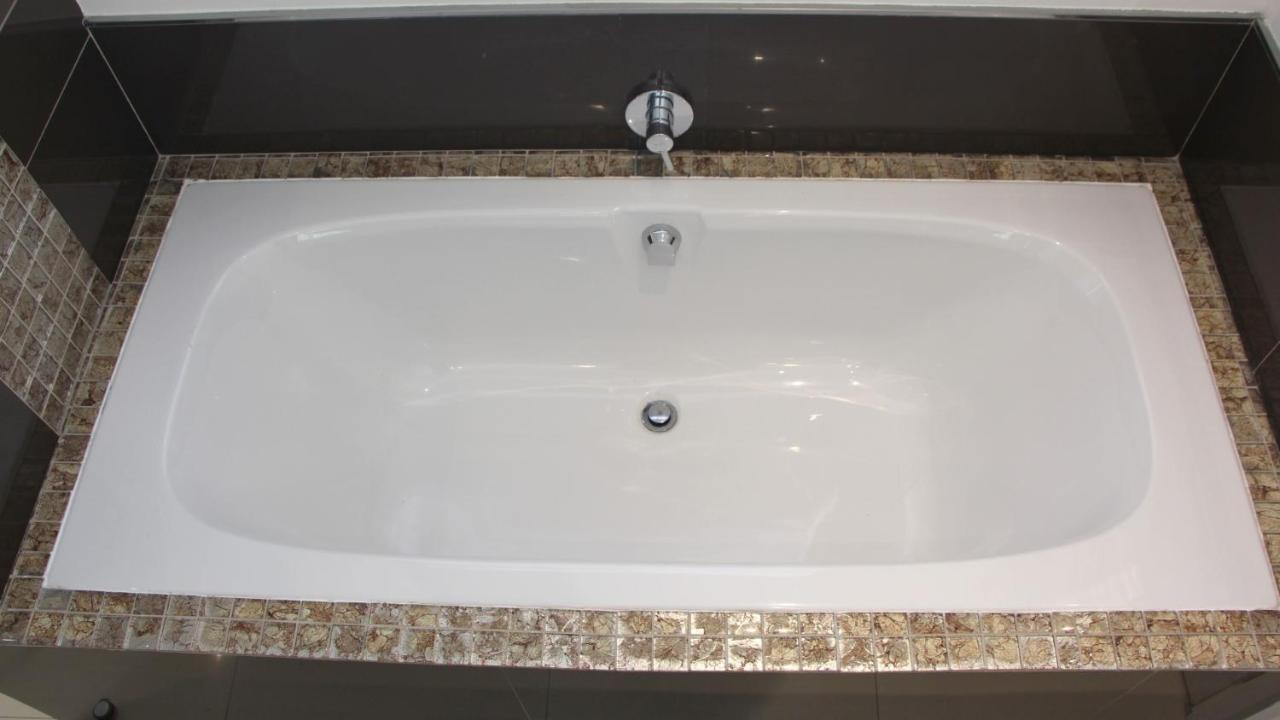Lodge Alphen Constantia Cape Town